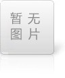【恒德國際】韓國項目
